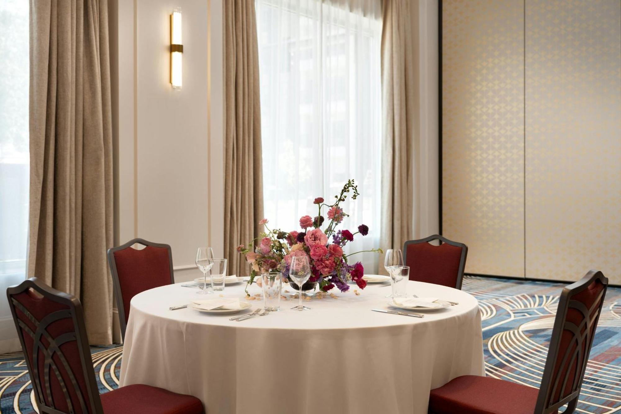 Courtyard By Marriott Gainesville Ga Esterno foto