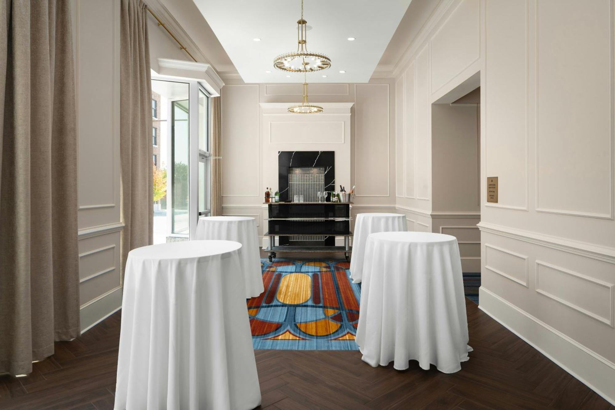 Courtyard By Marriott Gainesville Ga Esterno foto