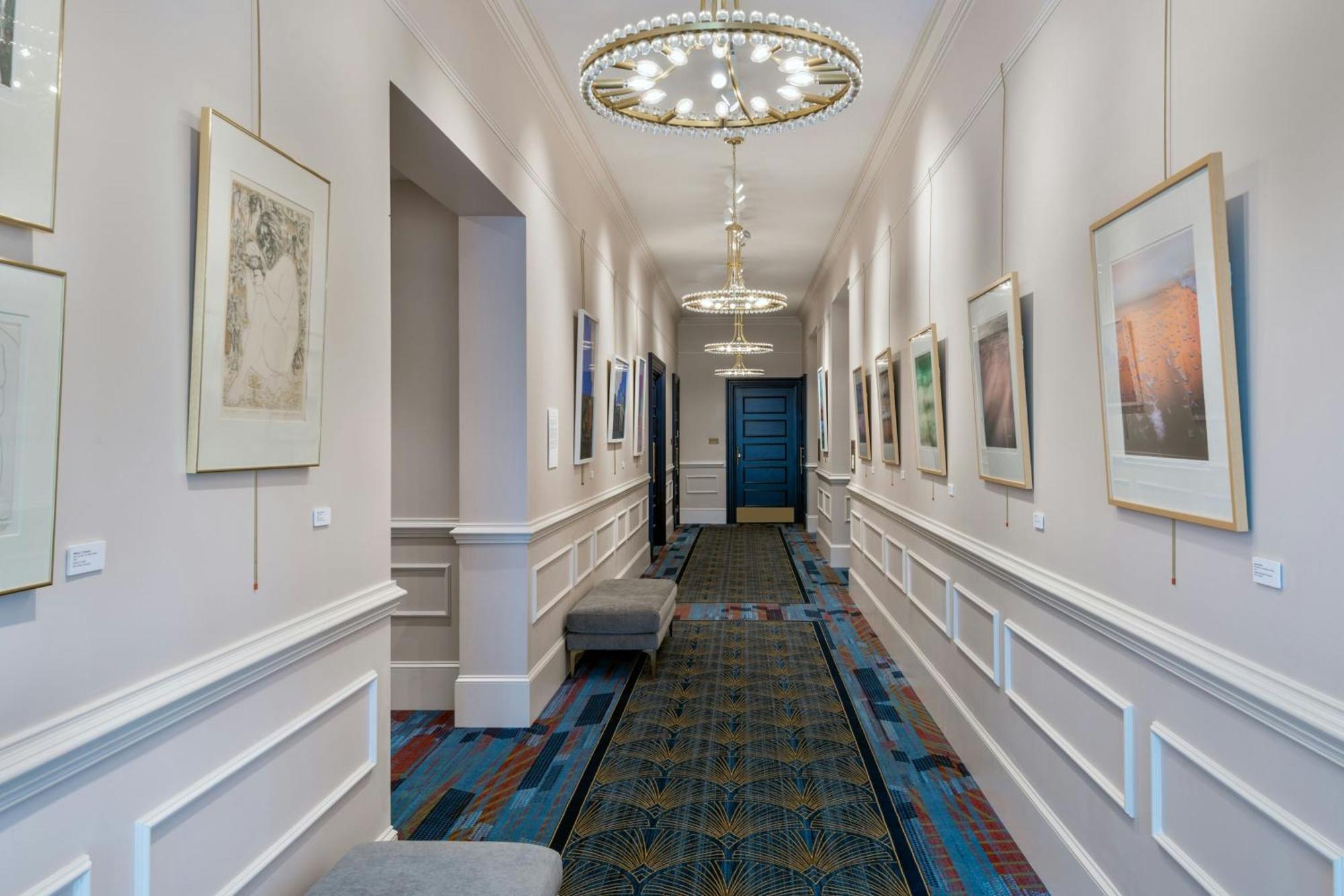 Courtyard By Marriott Gainesville Ga Esterno foto