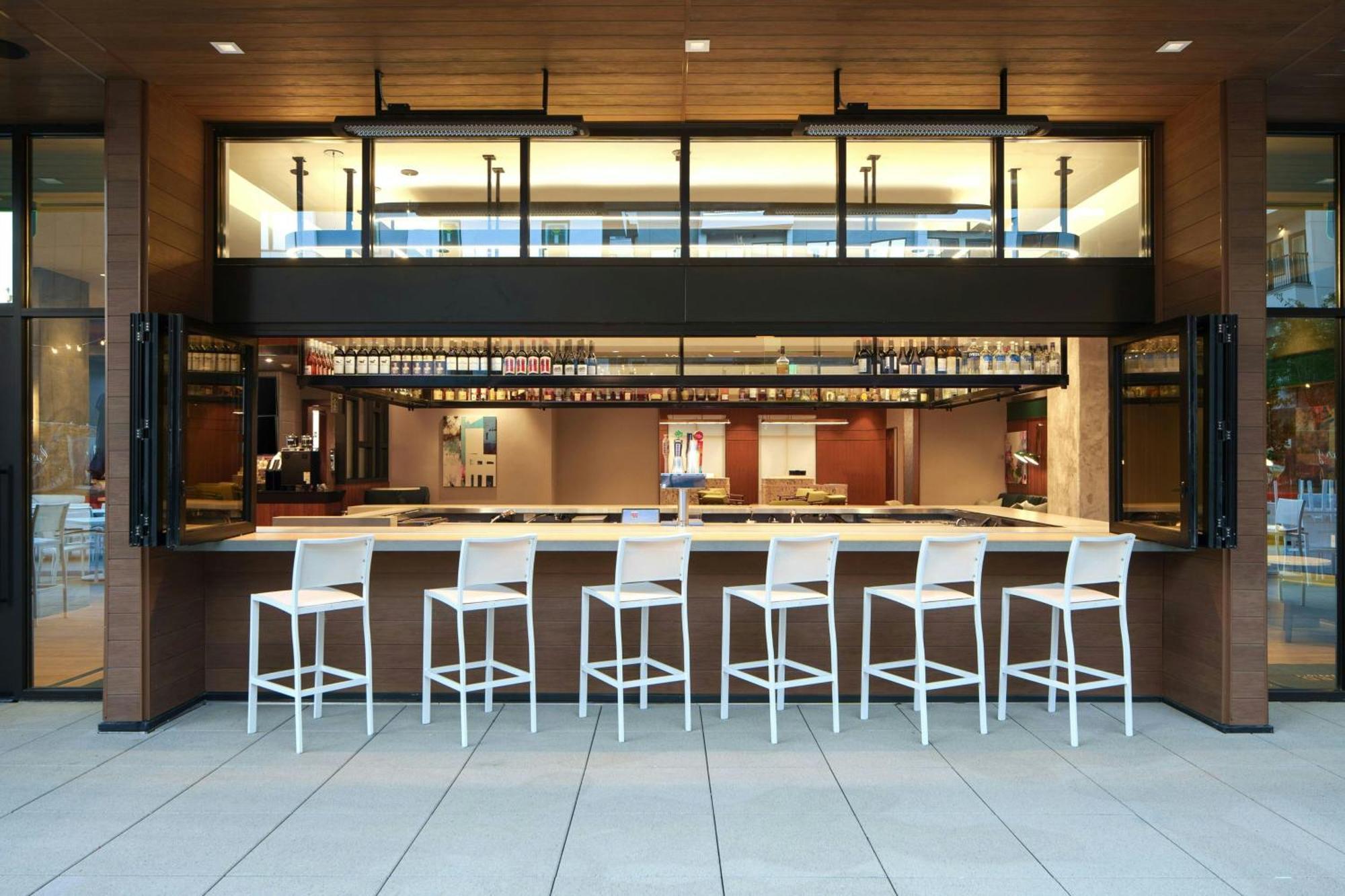 Courtyard By Marriott Gainesville Ga Esterno foto