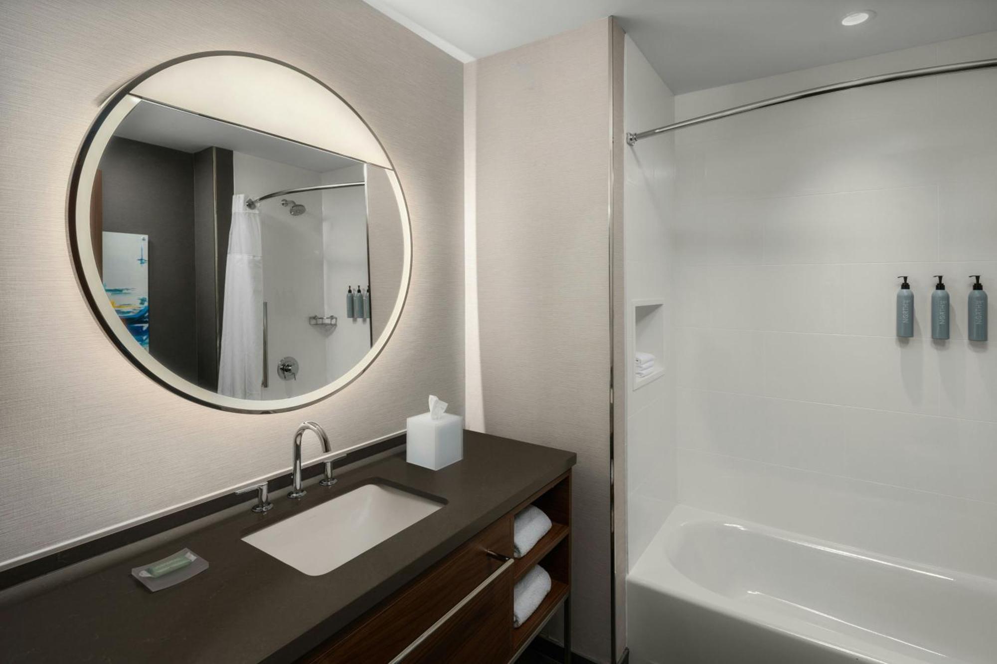 Courtyard By Marriott Gainesville Ga Esterno foto