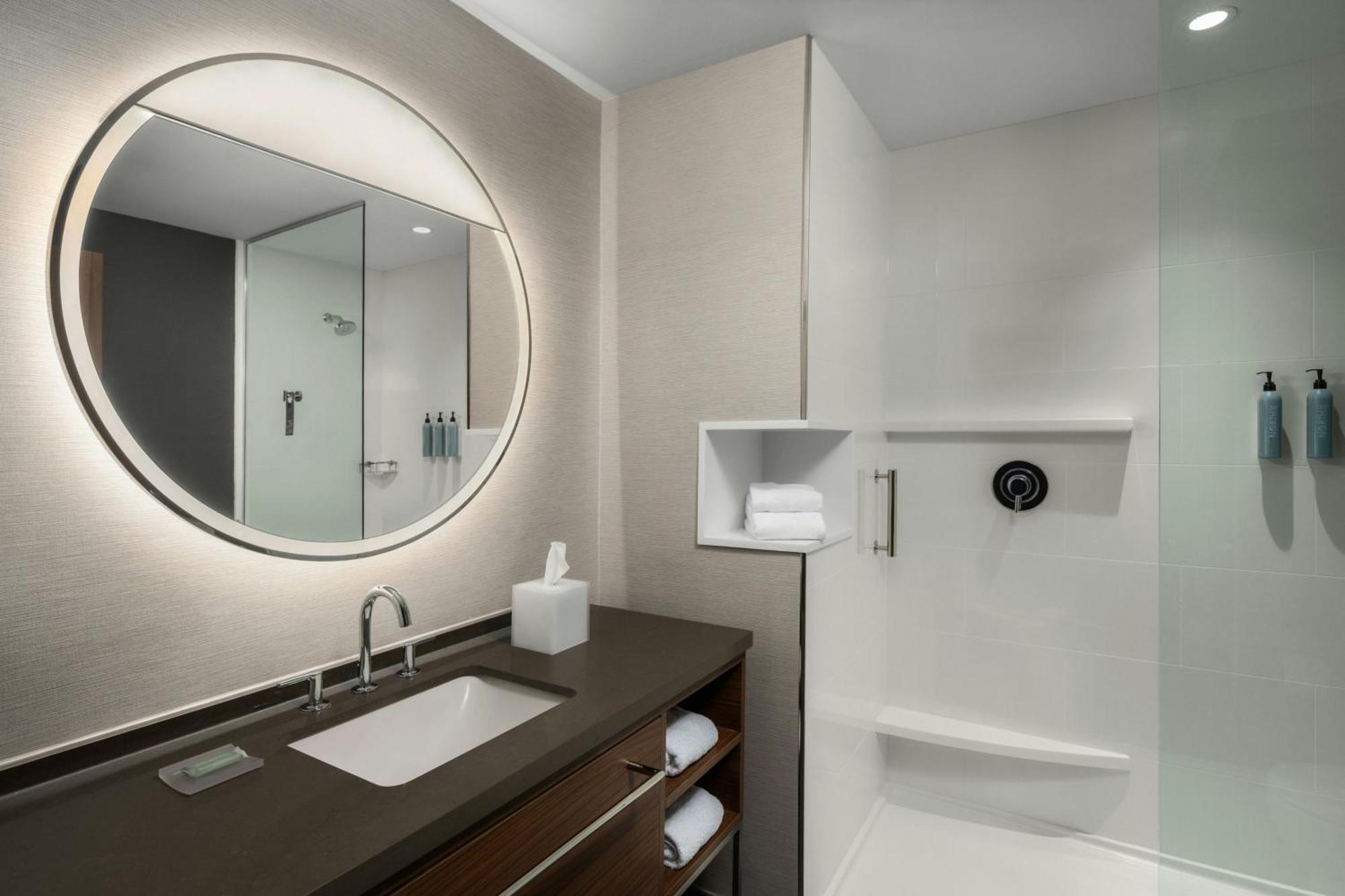 Courtyard By Marriott Gainesville Ga Esterno foto