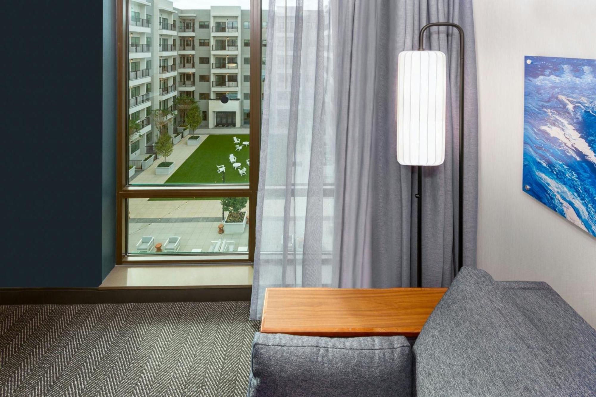 Courtyard By Marriott Gainesville Ga Esterno foto