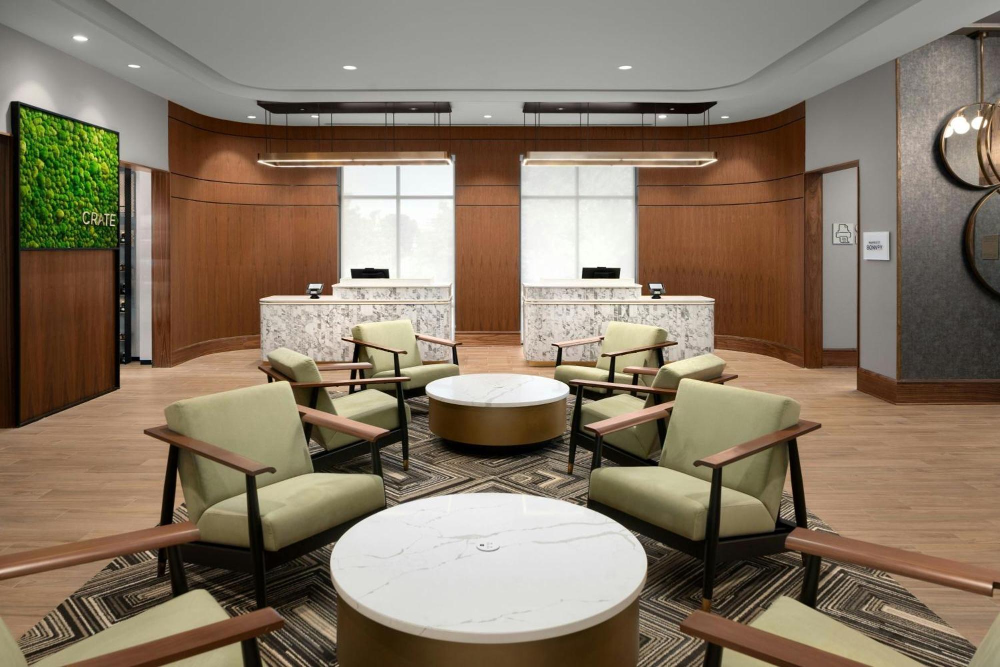 Courtyard By Marriott Gainesville Ga Esterno foto